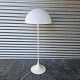Verner Panton gulvlampe
Panthella