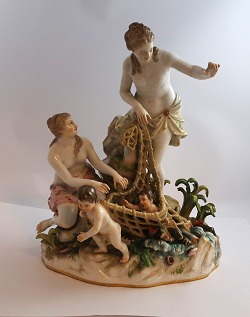 Bestellnummer: 615332