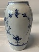 Royal Copenhagen Blue Fluted Fluted Vase from 1934
SOLD