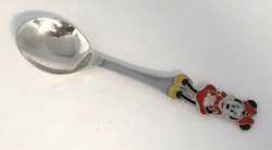 Bestellnummer: 615636