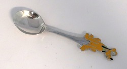 Bestellnummer: 615641