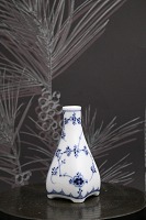 item no: RC# 1/453. Før 1923