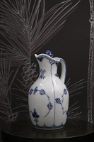 item no: RC# 1/1180.  1923-28