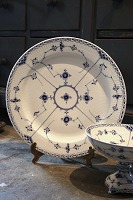 item no: RC# 1/540. 1.sort. 1932-28