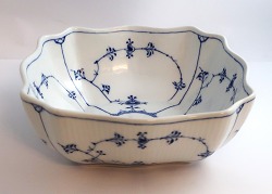 Bestellnummer: 616051