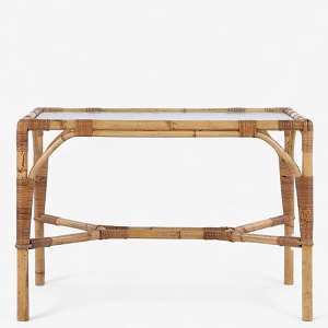 no.1054184 no.1054184