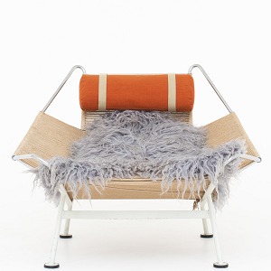 no.1056685 no.1056685