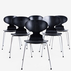 no.1506100 no.1506100