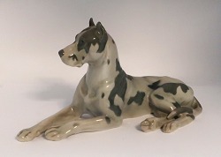 Bestellnummer: 616121