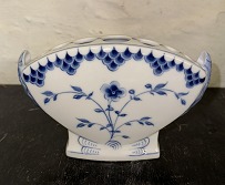 vare nr: 616361