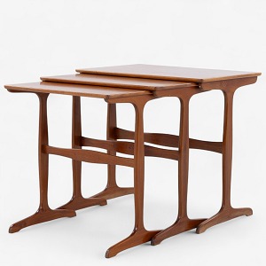 no.1056415 no.1056415