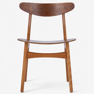 no.1055777 no.1055777