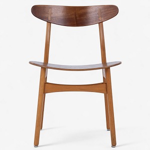 no.1055778 no.1055778