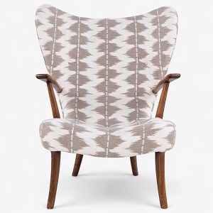 no.1056650 no.1056650