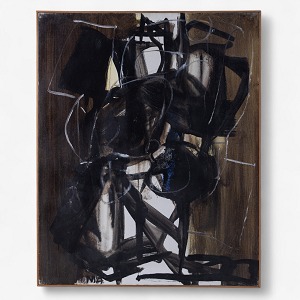 nr.1056782 nr.1056782