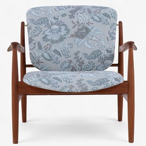 no.1056675 no.1056675