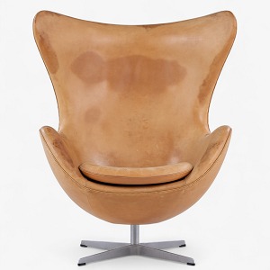 no.1056918 no.1056918