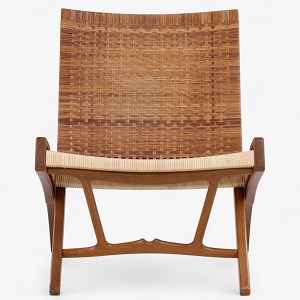 no.1056943 no.1056943