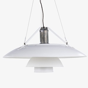 nr.1056962 nr.1056962