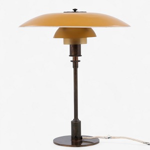 nr.1056963 nr.1056963