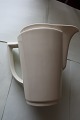 Royal Copenhagen (RC)
An old mIlk jug made of fajance
No: 9573
In a good condition