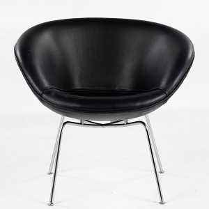 no.1053683 no.1053683