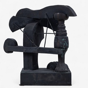 nr.1054679 nr.1054679