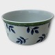 Villeroy & Boch
Switch 3 Castell
Small bowl
DKK 200