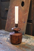 vare nr: Træ stage nr. 5