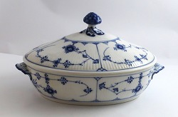 Bestellnummer: 617812