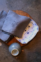 Tablecloths & Napkins