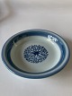 Mistletoe, Small bowl / Dish. Desiree.
Measures 9 x 2 cm.