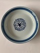 Mistletoe, Deep Plate. Desiree.
Measures 19.5 cm.