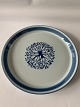 Mistletoe, Dinner Plate. Desiree
Measures 23 cm.