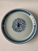 Mistletoe, Cake / Herring Plate. Desiree
Measures 18 cm.
