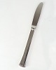 Lunch Knife With Long Handle - Congo - No. 32 - Silver - Evald Nielsen
