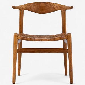 no.1056921 no.1056921