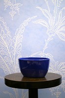 item no: RC# Ursula 571.