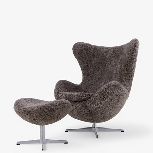 no.1509506 no.1509506