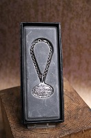 item no: Georg Jensen jubilæum