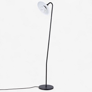 nr.1057121 nr.1057121