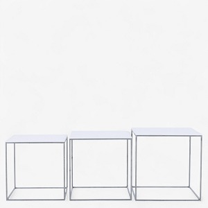 no.1057081 no.1057081