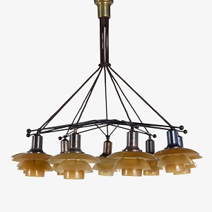 nr.1057119 nr.1057119