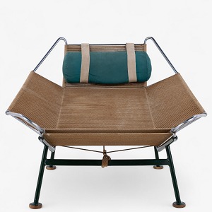 no.1057082 no.1057082