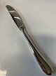Dinner knife, Ida, Anton Michelsen Sterling silver
Length 23.5 cm.