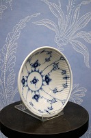 item no: RC# 1/2302