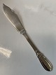 Evald Nielsen No. 16 Fish Knife Silver.
Length 20.3 cm.