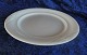 White Magnolia Royal Copenhagen Danish porcelain, luncheon plates 22cm
