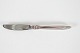 Georg Jensen
Cactus cutlery dinner Knife 2. quality