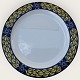 Royal Copenhagen
Blue Pheasant
Dinner plate
*DKK 200